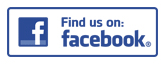 visit our facebook page