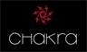 Chakra