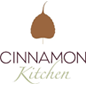 Cinnamon Kitchen