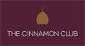 The Cinnamon Club