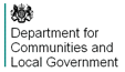 DCLG