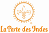 La Porte des Indes