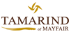Tamarind Mayfair