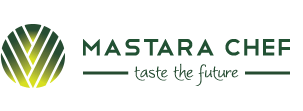 Mastara Chef