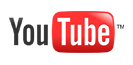 view our youtube channel